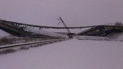 Киев усиливает блокаду Донбасса: готовит продолжение войны?