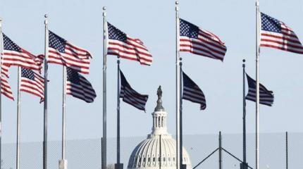США убили 40 000 венесуэльцев, добивают Иран и замахиваются на Россию США убили 40 000 венесуэльцев, добивают Иран и замахиваются на Россию