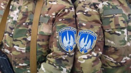 Нераскрытые преступления "Торнадо": местонахождение жертв неизвестно Нераскрытые преступления "Торнадо": местонахождение жертв неизвестно