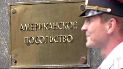 Статус «иностранный агент» предлагают распространить и на политиков