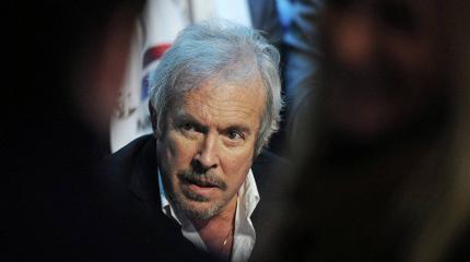 Макаревича уличили в неискренности после антироссийского заявления Макаревича уличили в неискренности после антироссийского заявления