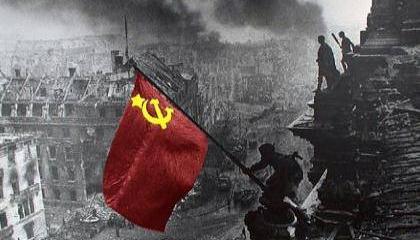 Раздел Германии и разрушение Украины. Возможны ли параллели?