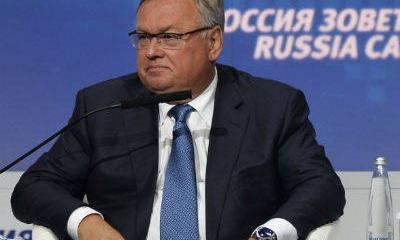 Пасти слонов вместо тараканов. Почему банки отказываются кредитовать малый бизнес