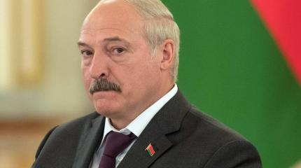 Тупик «белорусизации» и многовекторности Тупик «белорусизации» и многовекторности