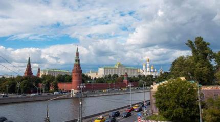 Свобода для избранных: о российских либералах Свобода для избранных: о российских либералах