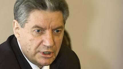 Виктор Алкснис: попытки умиротворить Запад совершенно бесполезны Виктор Алкснис: попытки умиротворить Запад совершенно бесполезны