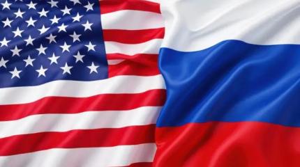 США настойчиво внушают России, что есть вещи и поважнее Украины