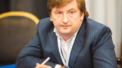 Кузнецов: Думская оппозиция провалила слушания по пенсионной реформе Кузнецов: Думская оппозиция провалила слушания по пенсионной реформе