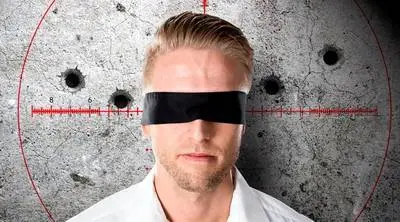 В Белоруссии будут расстреливать предателей В Белоруссии будут расстреливать предателей