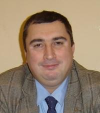 Россия VS Польша: Чтоб у панов чубы затрещали Россия VS Польша: Чтоб у панов чубы затрещали