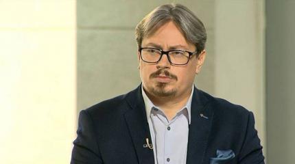 Тюренков пояснил, что может произойти с Украиной после выборов в Госдуму РФ Тюренков пояснил, что может произойти с Украиной после выборов в Госдуму РФ
