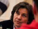 Евгений Нищук: ЮНЕСКО готово быть посредником между Украиной и РФ