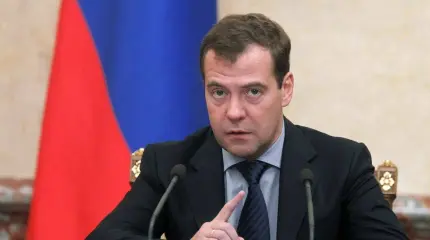 Москва вводит санкции против семьи Порошенко Москва вводит санкции против семьи Порошенко