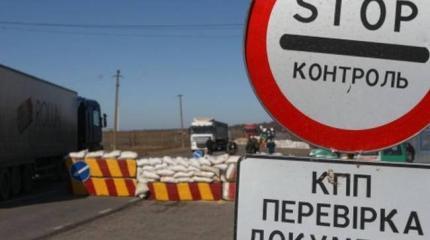 Беспощадные зарисовки из Луганска Беспощадные зарисовки из Луганска
