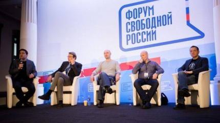 О слёте национал-предателей в Вильнюсе О слёте национал-предателей в Вильнюсе