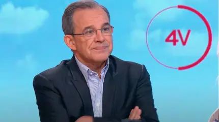 Депутат Европарламента: Страны Восточной Европы - инициаторы антироссийской кампании в Евросоюзе Депутат Европарламента: Страны Восточной Европы - инициаторы антироссийской кампании в Евросоюзе