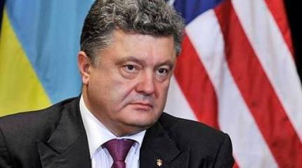 Харьковщина становится украинским полем для американских экспериментов Харьковщина становится украинским полем для американских экспериментов