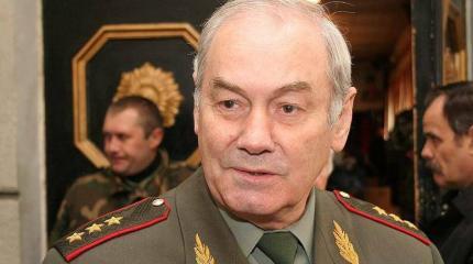 Анатомия «перестройки»: война в Афганистане и борьба за исламский мир