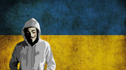 В США снова ищут "русских хакеров" - но арестовывают украинских В США снова ищут "русских хакеров" - но арестовывают украинских