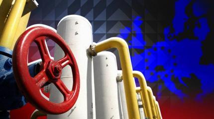 Origo: Украина хочет разжечь хаос в Европе остановкой транзита по «Дружбе» Origo: Украина хочет разжечь хаос в Европе остановкой транзита по «Дружбе»