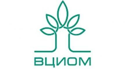 Кто нам мешал, тот нам помог