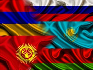 Президент Киргизии ратифицировал документы о вступлении в ЕАЭС Президент Киргизии ратифицировал документы о вступлении в ЕАЭС