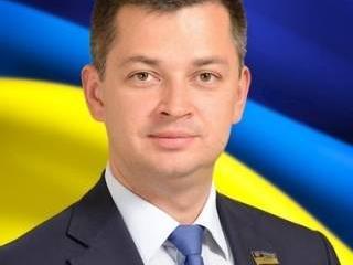 Выборы без выбора