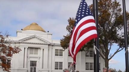 Могут ли Россия и США иметь дружеские отношения? Могут ли Россия и США иметь дружеские отношения?