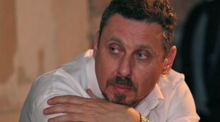 Алексей Миллер: Украина всегда была колонией России без права на автономию Алексей Миллер: Украина всегда была колонией России без права на автономию