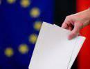 Почему европейцы голосуют против Европы? Почему европейцы голосуют против Европы?