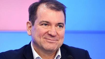 Корнилов: Байден может стать посмешищем из-за критики Путина в Глазго