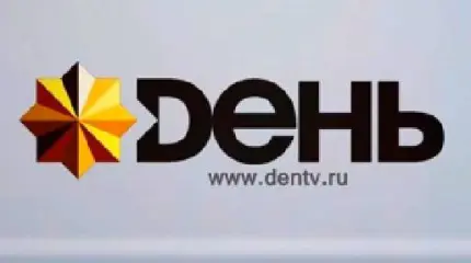 Немцов, как Боинг: атмосфера ненависти Немцов, как Боинг: атмосфера ненависти