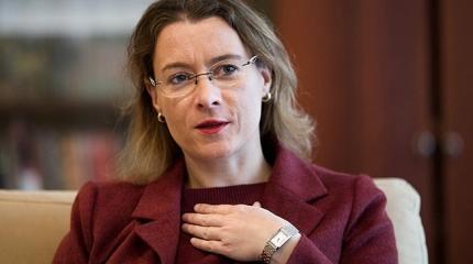 Безвизовый режим для Украины и злорадство Франции по этому поводу Безвизовый режим для Украины и злорадство Франции по этому поводу