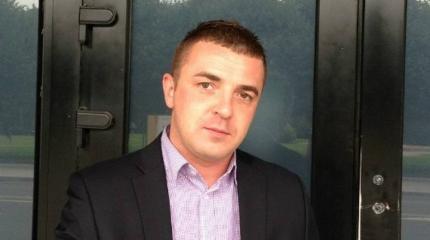 Наумов: Путин и Беннет взяли курс на сближение двух стран Наумов: Путин и Беннет взяли курс на сближение двух стран