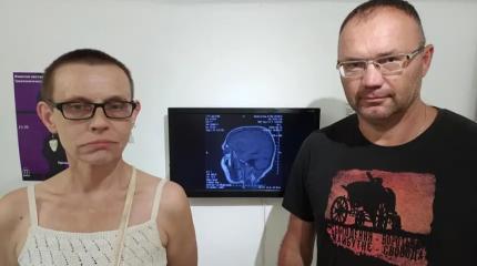 Как тебе такое, Гиммлер? В Одессе создают комитет национальной идентичности Как тебе такое, Гиммлер? В Одессе создают комитет национальной идентичности