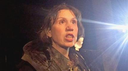 Яйца Тани Черновол Яйца Тани Черновол