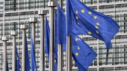 ЕС пошел на Кремль в психическо-дипломатическую атаку ЕС пошел на Кремль в психическо-дипломатическую атаку