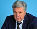 Валерий Диль: Вхождение в ТС ускорит развитие промышленности Кыргызстана Валерий Диль: Вхождение в ТС ускорит развитие промышленности Кыргызстана