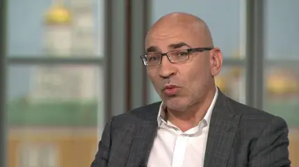 Крутаков: Нас фактически ограбили и это уже второй раз Крутаков: Нас фактически ограбили и это уже второй раз