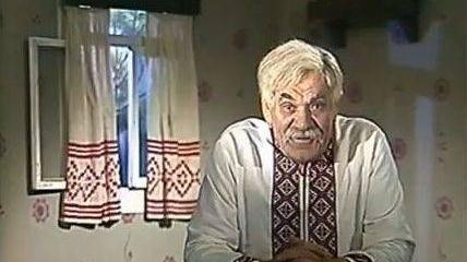Сказки, рассказанные на ночь Сказки, рассказанные на ночь