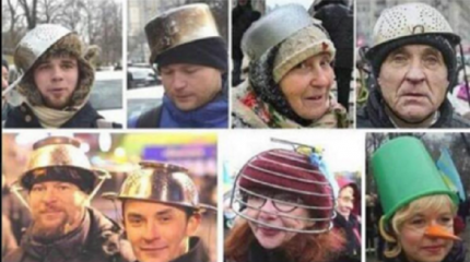 Как маркировка товаров на русском свела с ума пол-Украины Как маркировка товаров на русском свела с ума пол-Украины