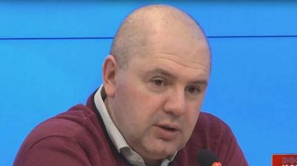 Брутер об "опасных играх" США: Трамп боится не Россию