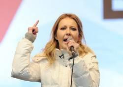 «Зияющая пошлость» «Зияющая пошлость»