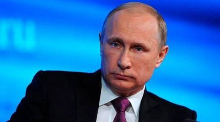 Ответ на сорванные российские флаги Ответ на сорванные российские флаги