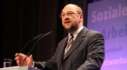 Турецкий гамбит: как поссориться с Европой и обвинить ее в этом Турецкий гамбит: как поссориться с Европой и обвинить ее в этом