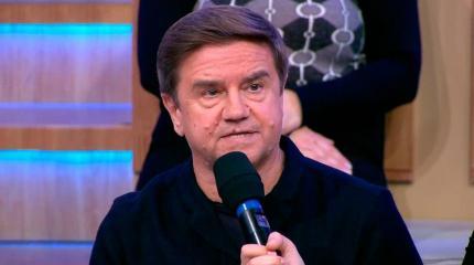 Карасев: ставки высоки - США испугались провала на Украине