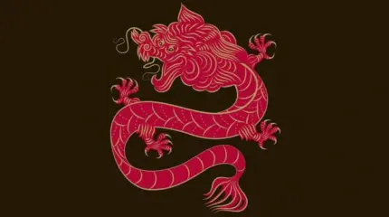 О чем свистит финансовый клапан Красного дракона О чем свистит финансовый клапан Красного дракона