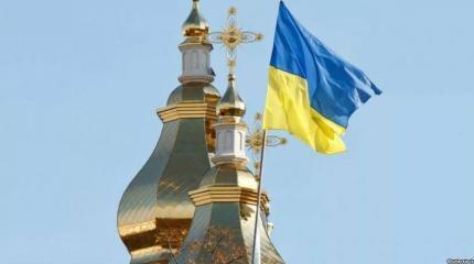 «Верховный жрец» Порошенко «Верховный жрец» Порошенко