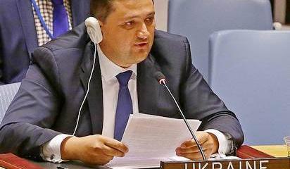 Украина попросила Москву отговорить ополченцев от выборов в ДНР