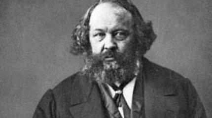 Несостоявшийся Ленин Несостоявшийся Ленин